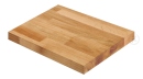 Oiled oak
