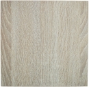 Sonoma oak