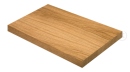 Natural oak