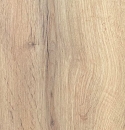 Craft oak