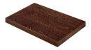 Burgundian oak