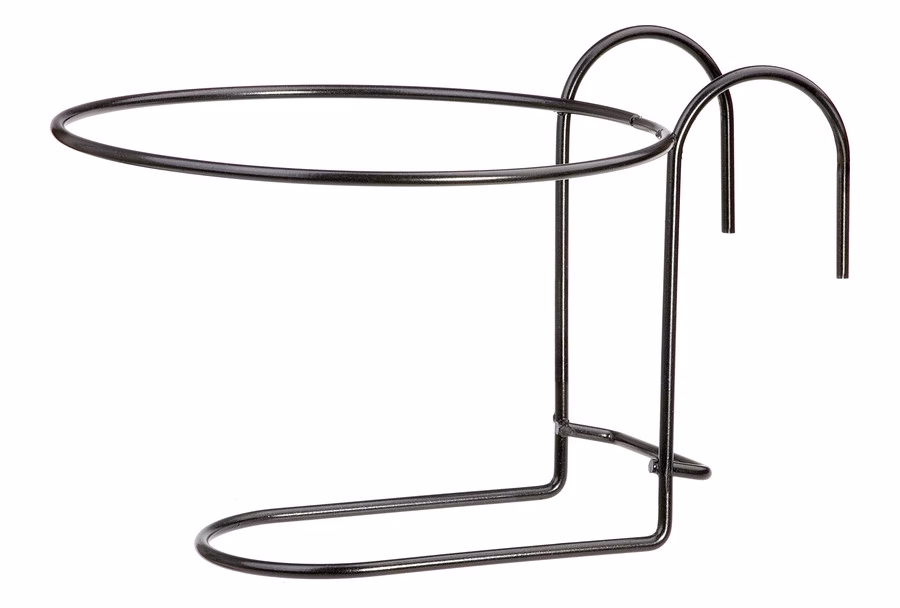 Ø 20 round plant pot holder Model 267