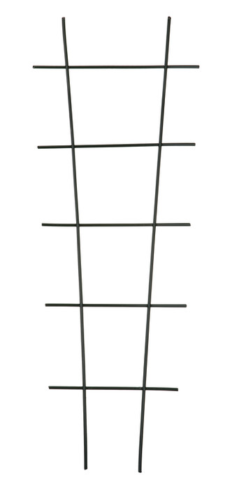 Ladder trellis 50 Model 306