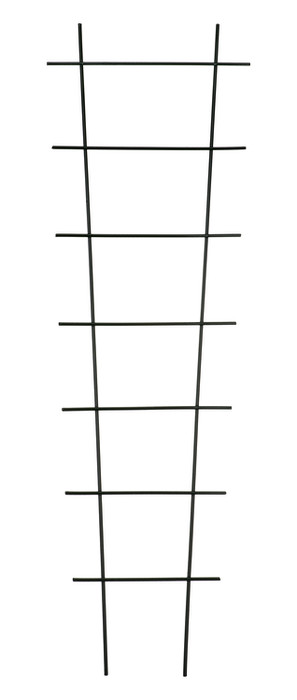 Ladder trellis 65 Model 307