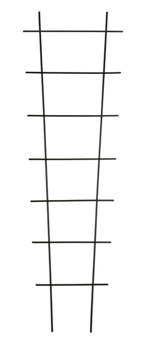 Ladder trellis 65 Model 307