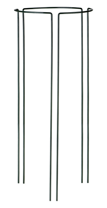 3-piece shrub trellis – 75 Model 315