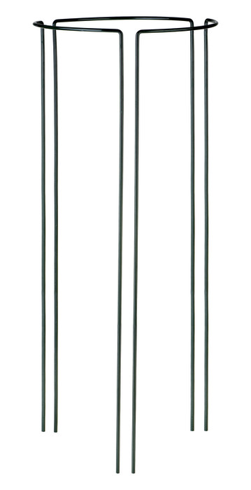 3-piece shrub trellis – 60 Model 316