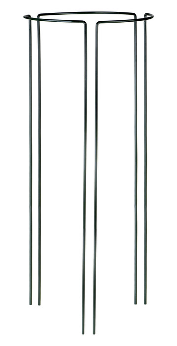 3-piece shrub trellis – 45 Model 317