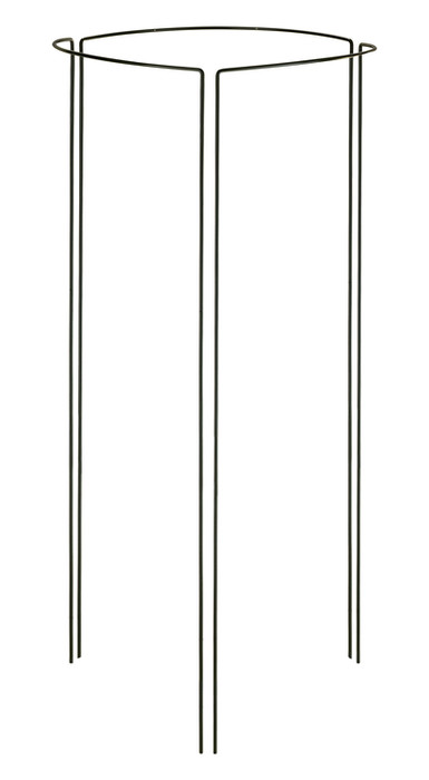 3-piece shrub trellis – 90 Model 323