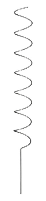 Long, spiral trellis 1.0 Model 365