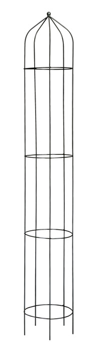 Pyramid trellis 160 Model 386