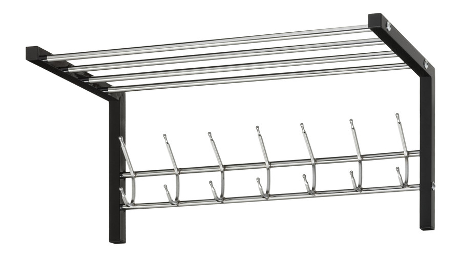 Coat rack – Modern Model 389