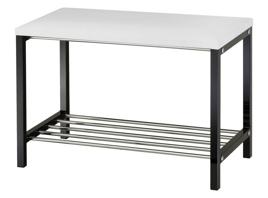 Bench – Modern Model 391