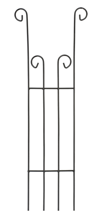 Flower trellis 65 Model 446