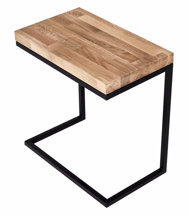Small table Functional Model 472
