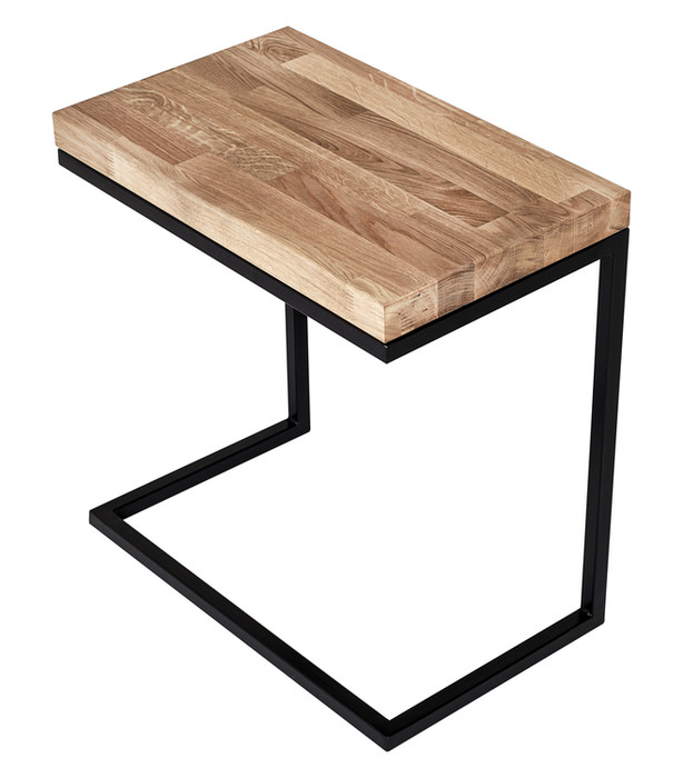 Small table Functional Model 472