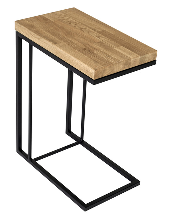 Small table Functional Model 473