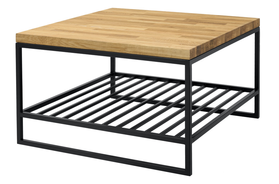 Table Model 481