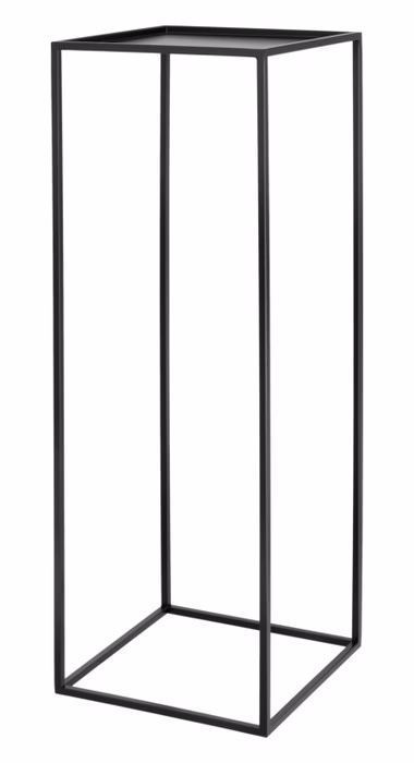 Universal stand - big Model 484