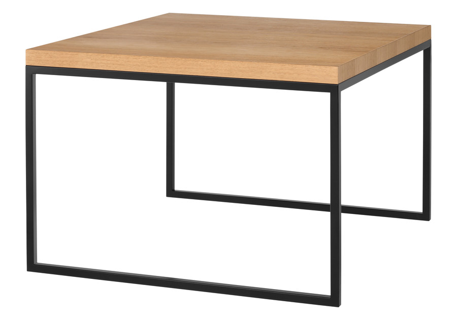 Table Model 487