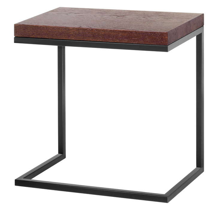 Table Model 491