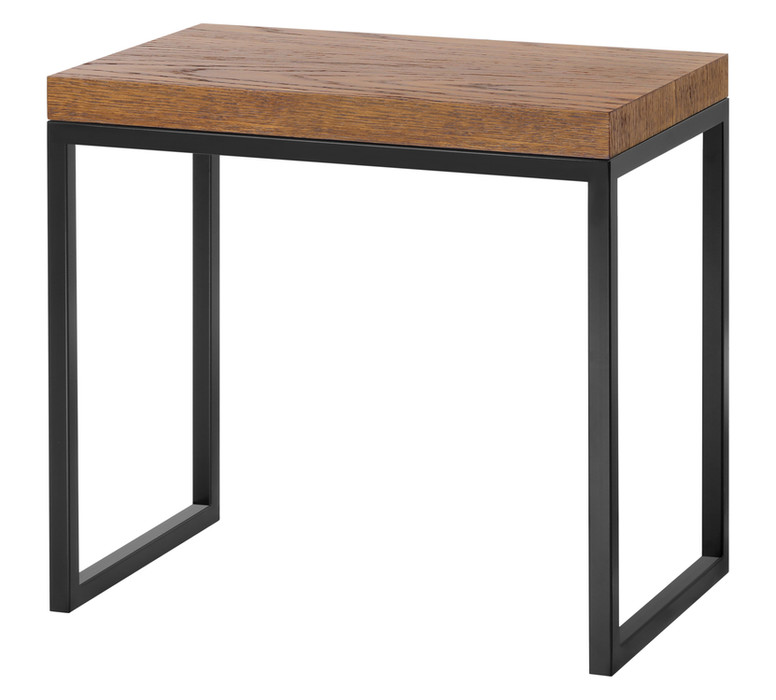 Table Model 492