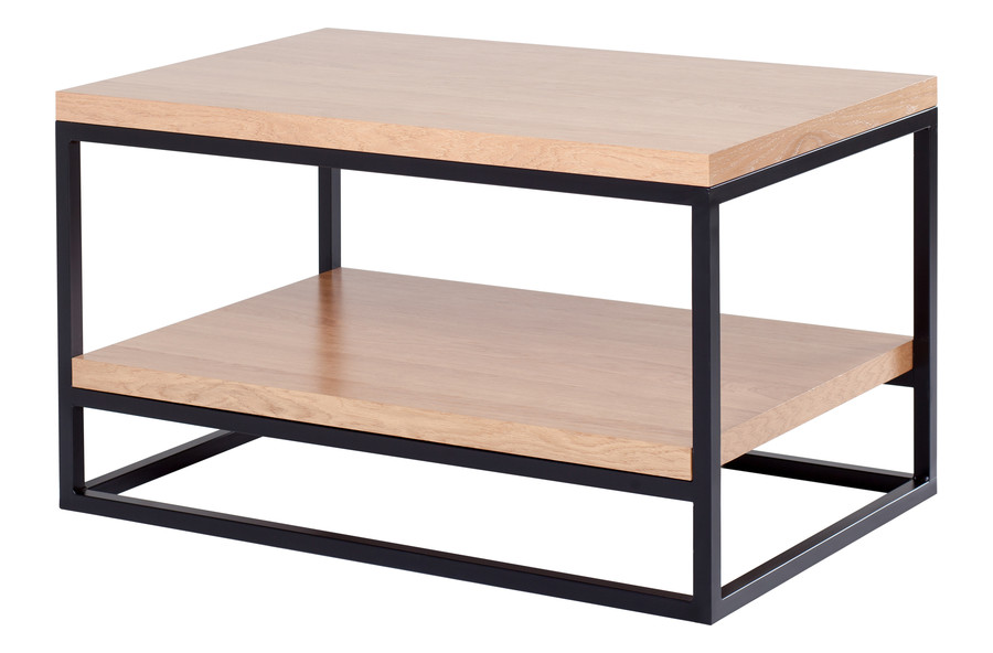 Table Model 500