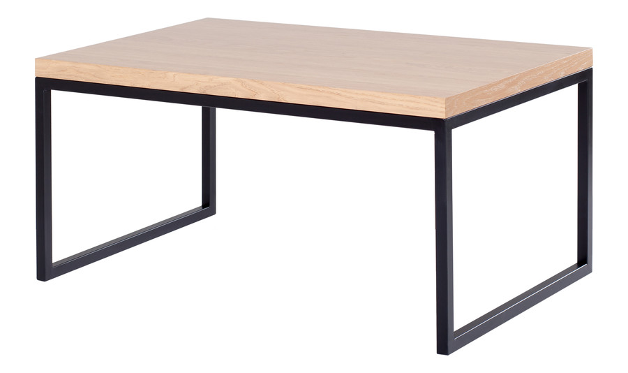 Table Model 501