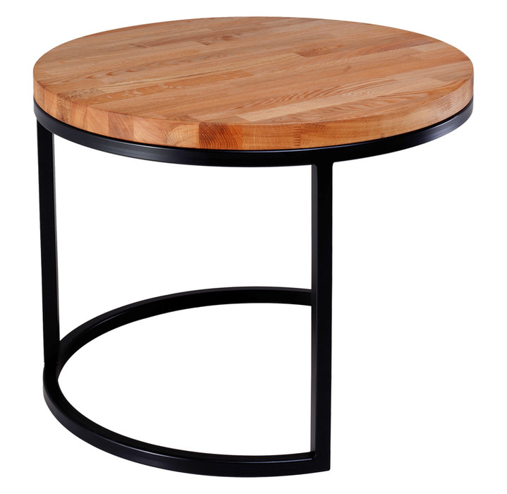 Table Model 502