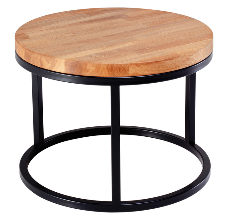 Table Model 503