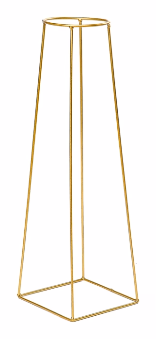 Flowerbed LOFTY Model 561