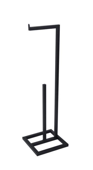 Toilet paper rack Model 588