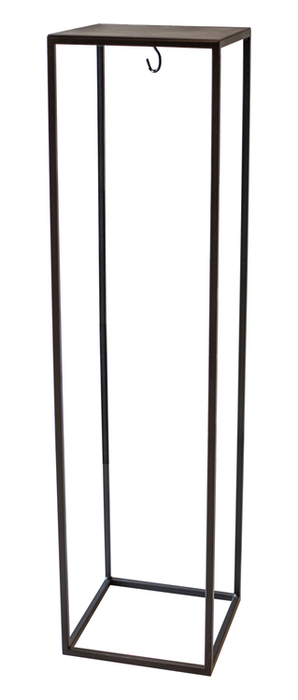  Model 594