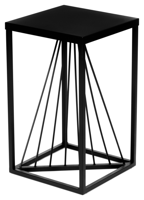  Model 628