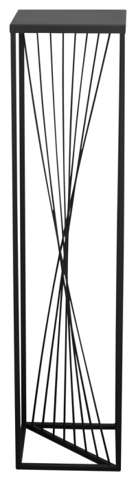  Model 630