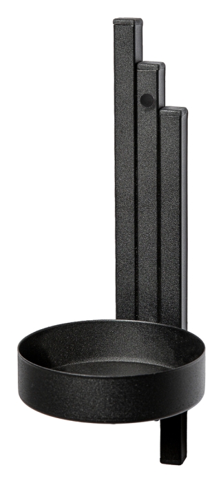  Model 644
