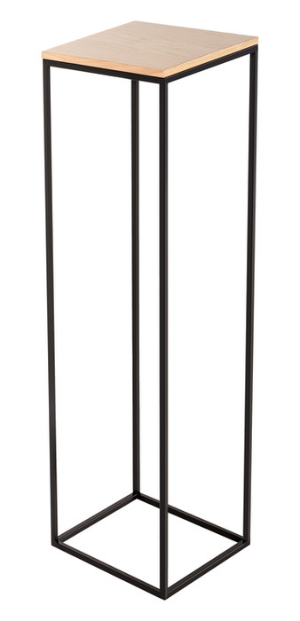 Multi-functional stand 1 oak Craft 70 - ka Model 673