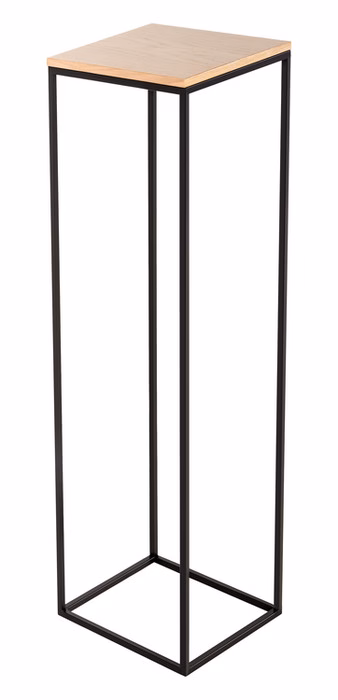 Multi-functional stand 1 oak Craft 50 - ka Model 674