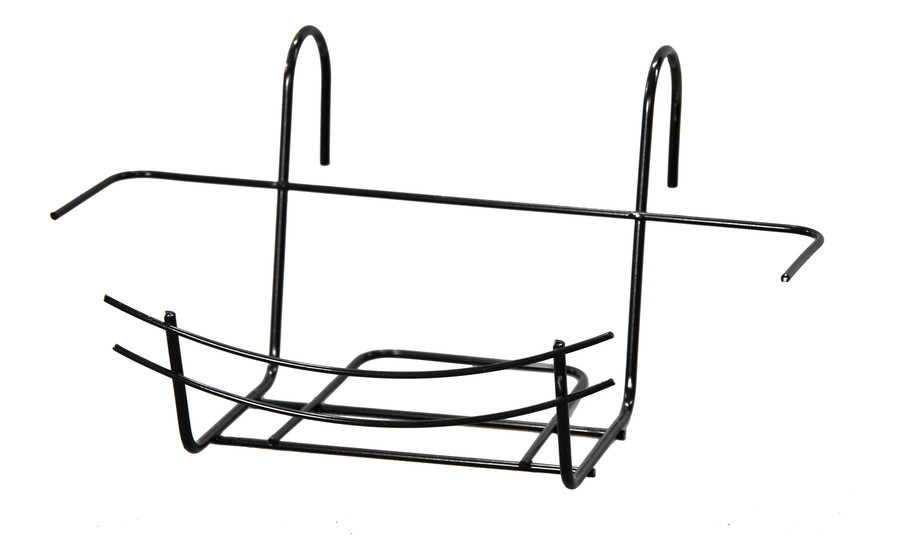 Metal rack 40 Model 73