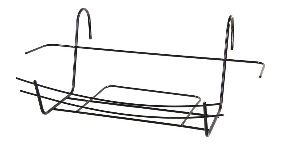 Metal rack 50 Model 74