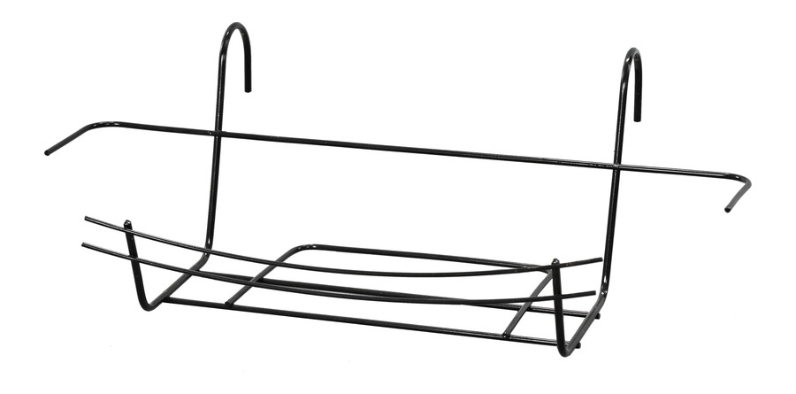 Metal rack 60 Model 75