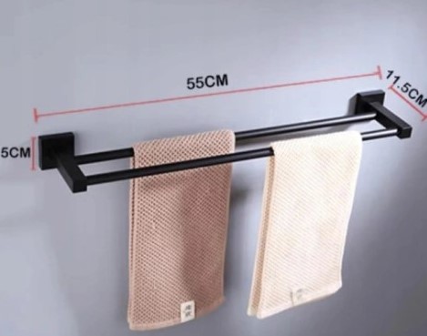  Model 615