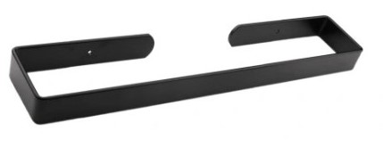  Model 624