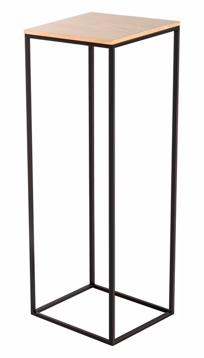 Multi-functional stand 1 oak Craft 50 - ka Model 675