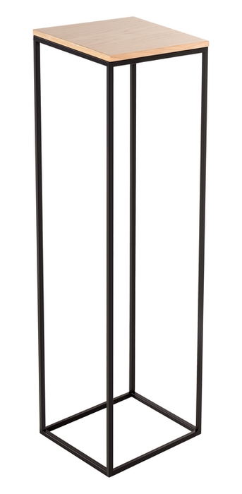  Model 649