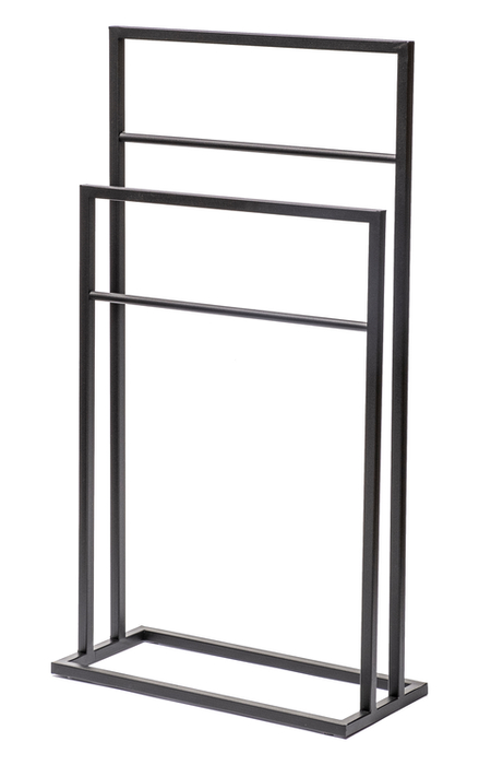  Model 653