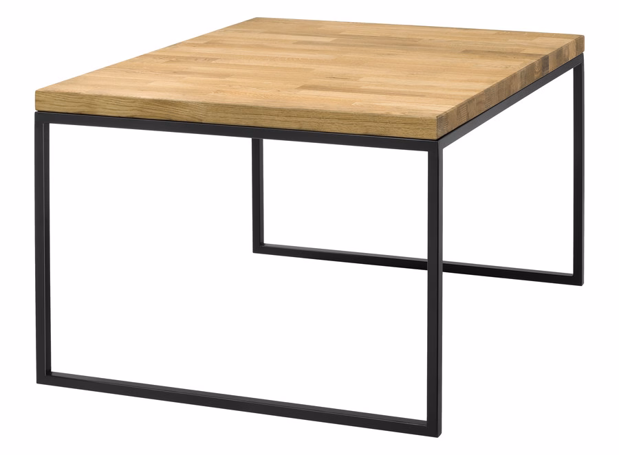 Table Model 482