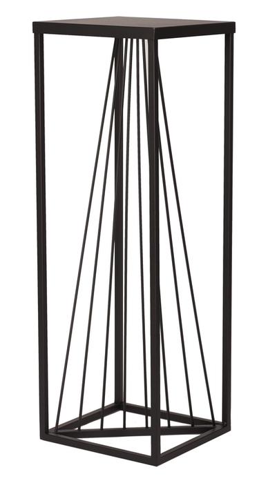  Model 629