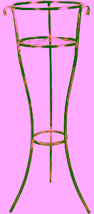 Model 249
