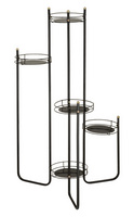 Model 4A